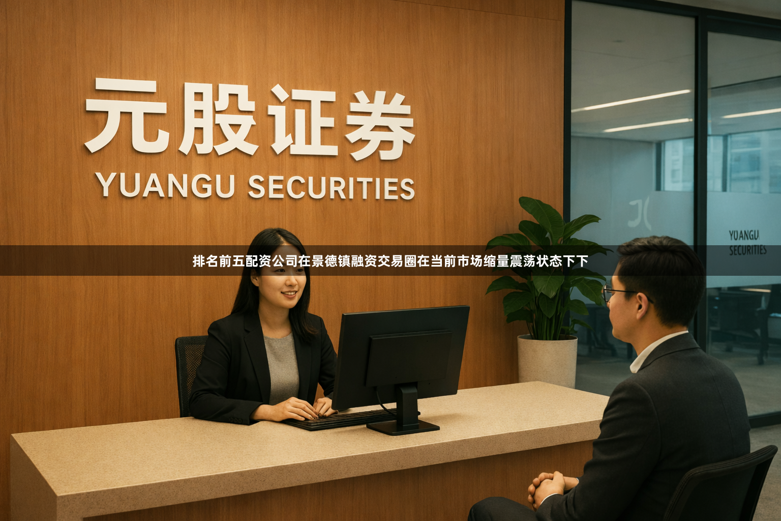 排名前五配资公司在景德镇融资交易圈在当前市场缩量震荡状态下下
